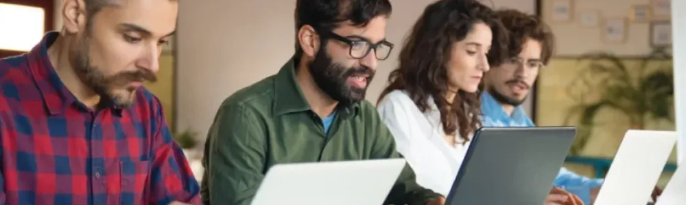 Pros and cons of remote work for IT startups managing distributed teams