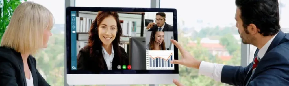 Ultimate guide to cloud staffing for entrepreneurs building remote and scalable teams