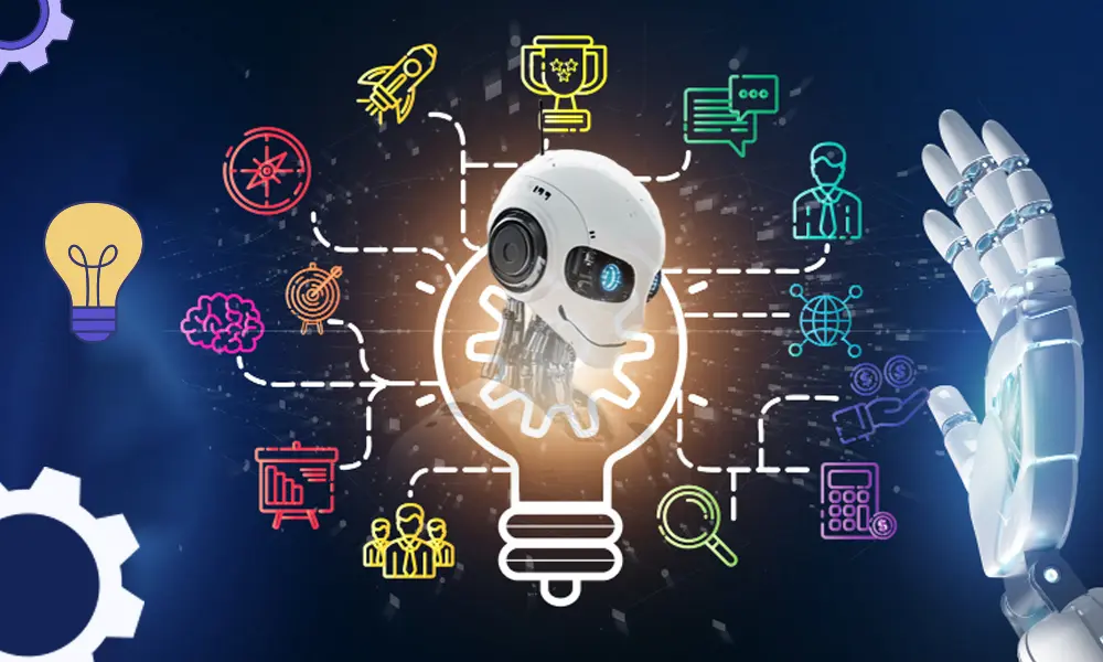 5 Key AI Tools Empowering Remote Teams 5 key AI tools empowering remote teams