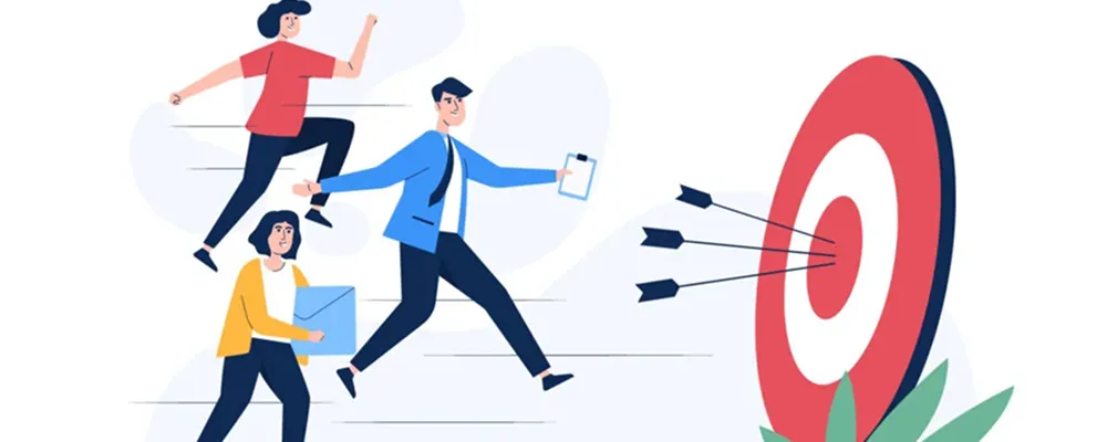 Accuracy Levels Accuracy Levels infographic highlighting the importance of accuracy, reliability, fact-checking, and human oversight when using AI-generated content and information.