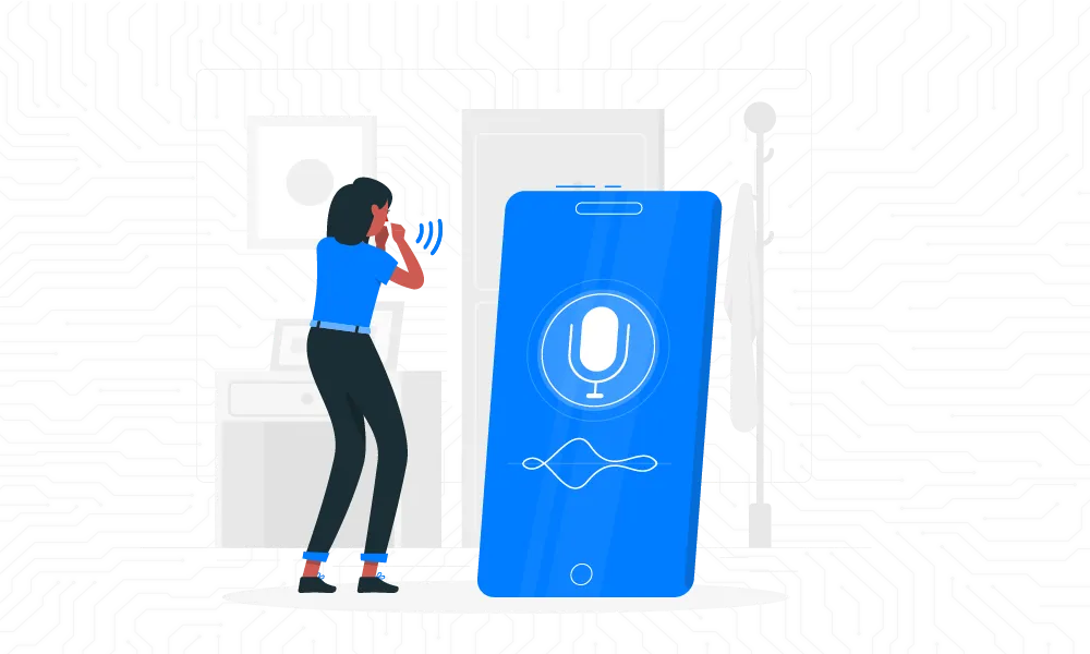 Biometric Authentication Does Have Pitfalls, Though Pitfalls and challenges of biometric authentication