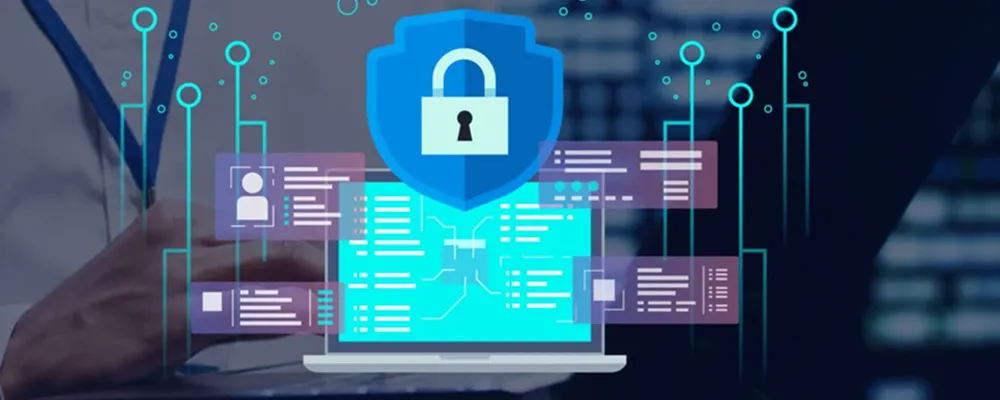 Data Privacy Issues Data Privacy Issues infographic highlighting concerns around personal data collection, storage, security, consent, and responsible use of customer information.