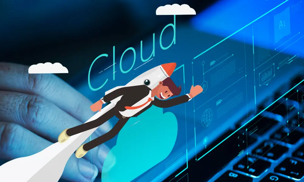 Emergence of Cloud-Based Testing Tools for SaaS Cloud-based testing tools for SaaS applications