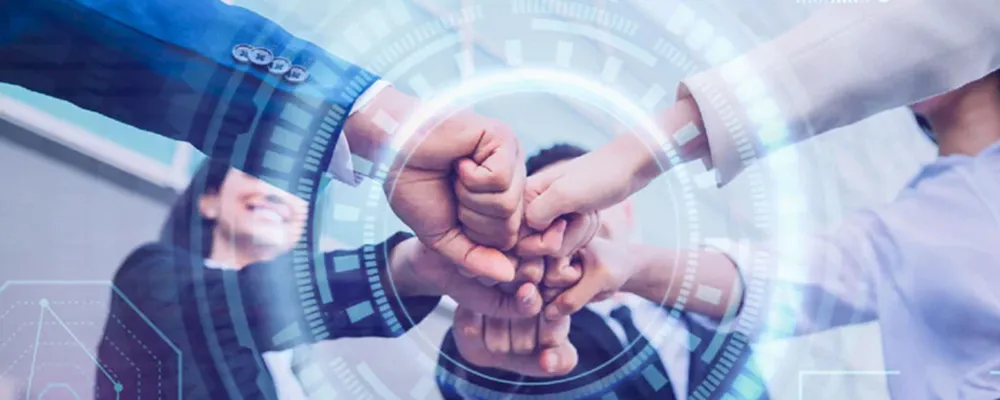 Ethical Considerations Ethical Considerations infographic highlighting responsible AI use, fairness, transparency, accountability, bias prevention, and respect for user privacy.