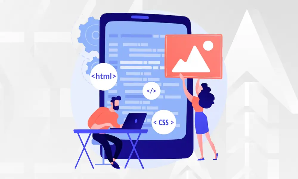 Expansion of Low-Code and No-Code Development Platforms Expansion of low-code and no-code development platforms