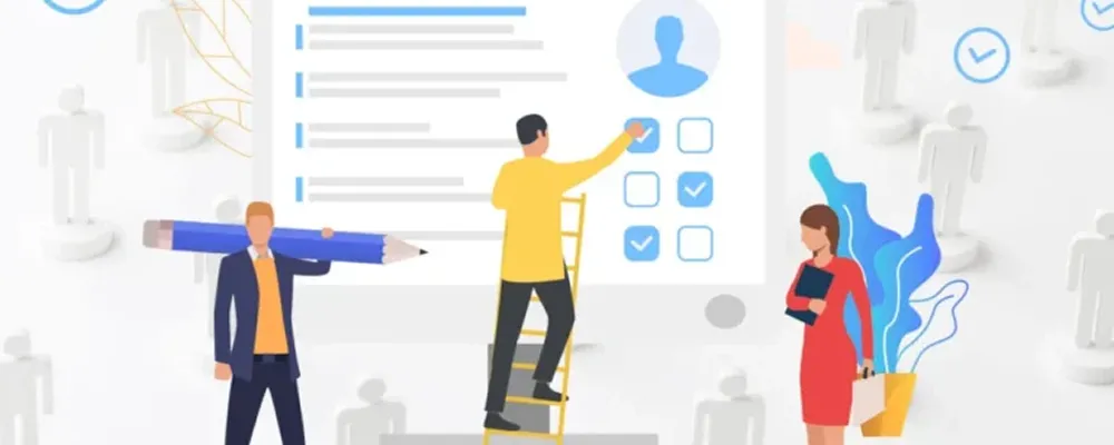 Greater Personalization with More Customer Insights Greater Personalization with More Customer Insights infographic showing how businesses use customer data and AI-driven insights to create personalized marketing experiences and improve customer engagement.