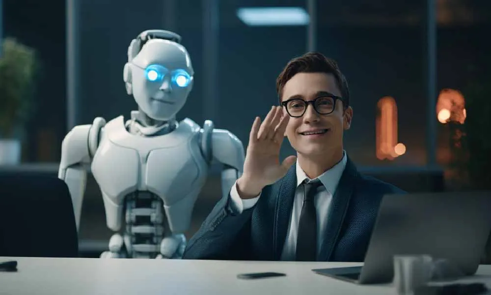 How AI Overviews Can Help Businesses and Digital Marketing for SMBs How AI Overviews can help businesses and digital marketing for SMBs