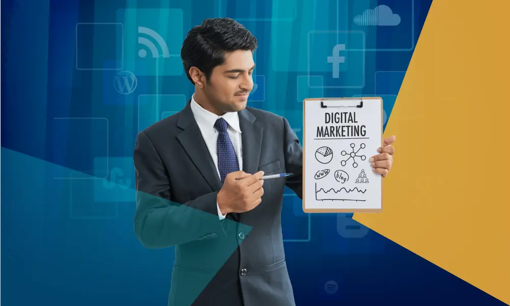 Integration with Digital Marketing Strategies Integration of Google Analytics with digital marketing strategies