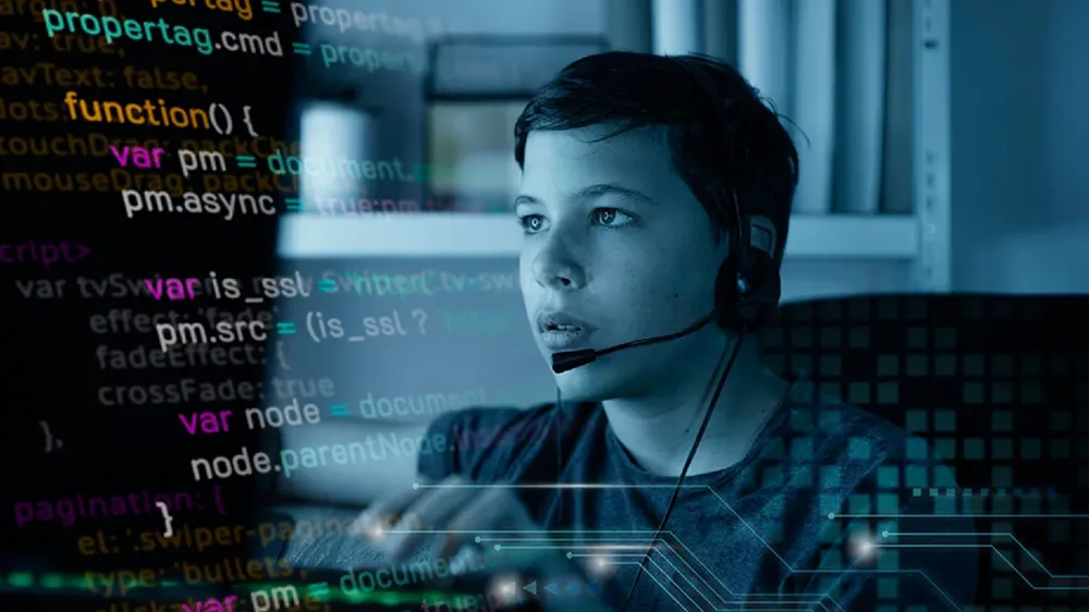Key Benefits of Hiring Dedicated PHP Developers from India Key Benefits of Hiring Dedicated PHP Developers from India infographic highlighting cost savings, technical expertise, scalability, flexibility, and access to skilled PHP development talent.