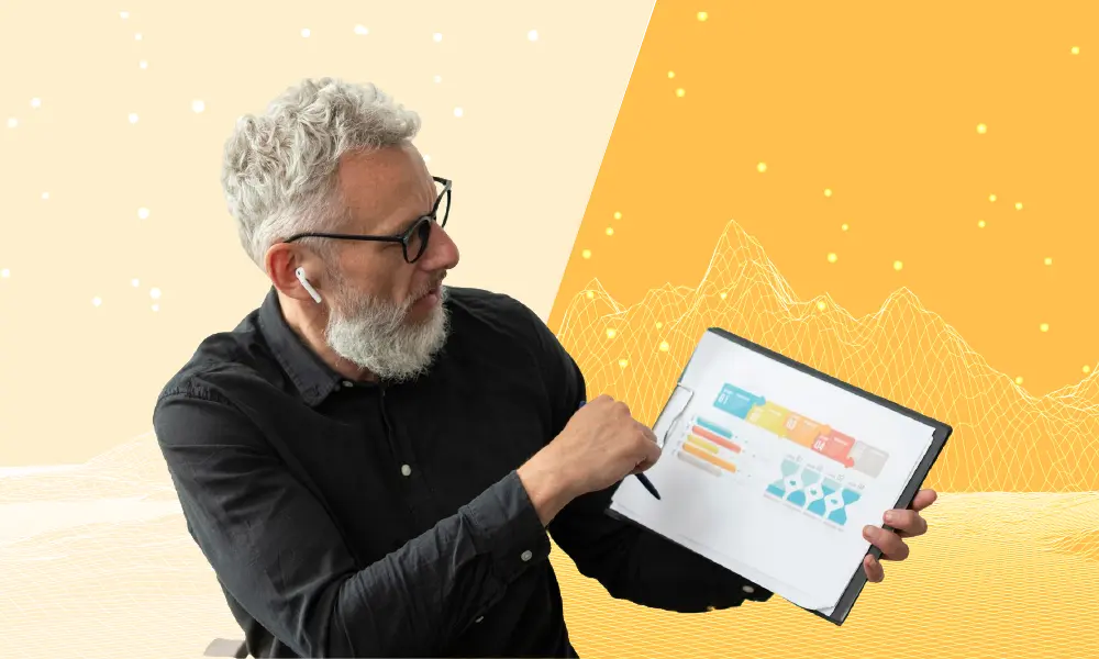 Silent Revolution: Remote Google Analytics Experts Silent revolution of remote Google Analytics experts