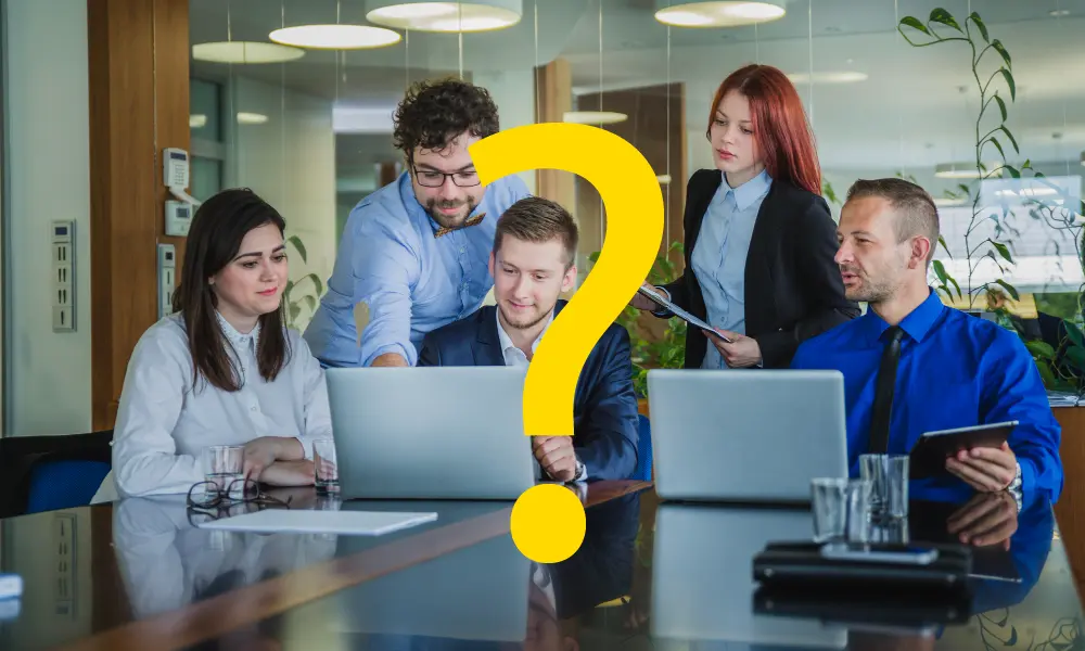Why You Need a Virtual Employee from Remote Resource Right Now Why you need a virtual employee from Remote Resource right now